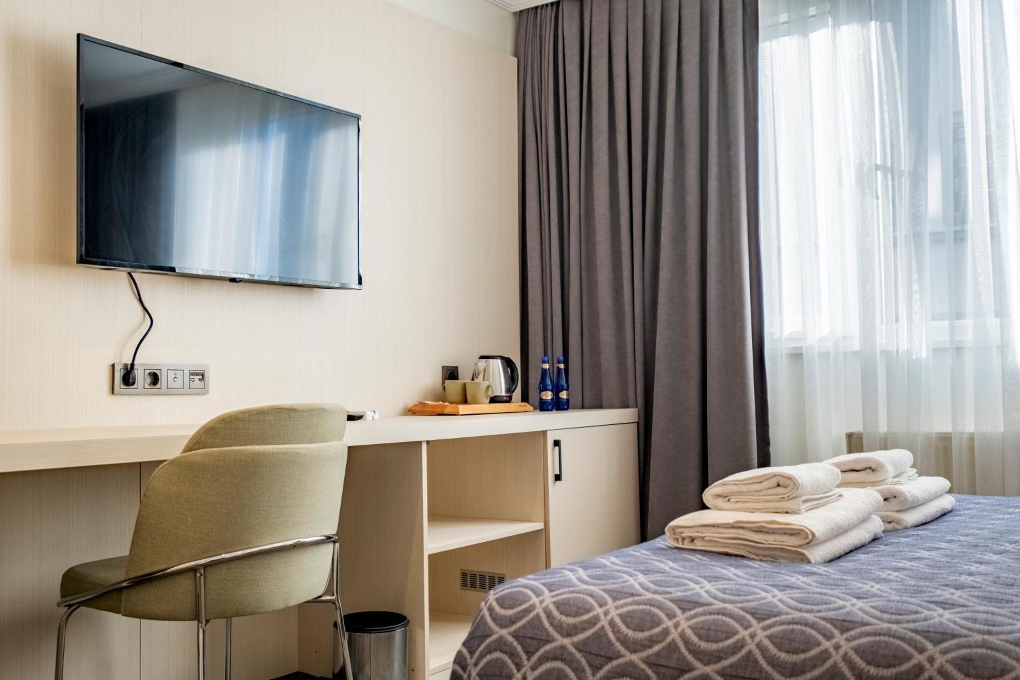 Hub Suite Estambul Exterior foto