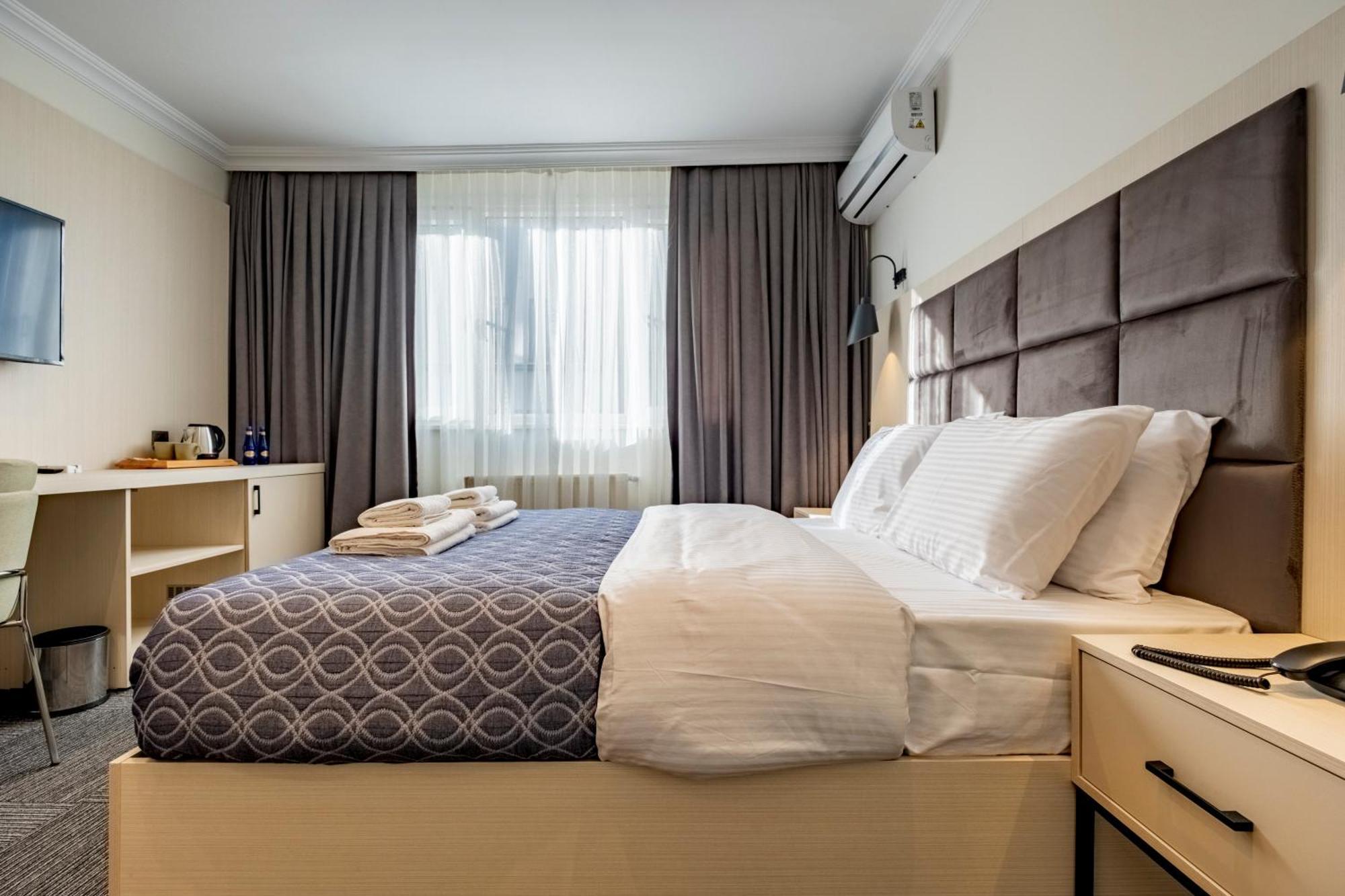 Hub Suite Estambul Exterior foto